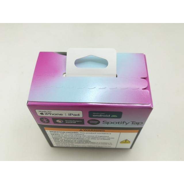 未使用】BOSE QuietComfort Ultra Earbuds 第2世代 [ブラック]【大須