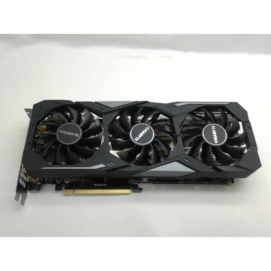 動作品 GIGABYTE GeForce RTX 2070 8GB Amazon | Gigabyte GV-N207SGAMING OC-8GD GeForce RTX 2070 Super