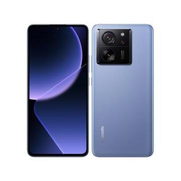 未使用】Xiaomi UQmobile 【SIMフリー】 Xiaomi 13T 8GB 256GB 
