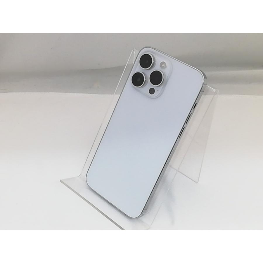 中古】Apple 国内版 【SIMフリー】 iPhone 14 Pro Max 128GB 中古】Apple 国内版 【SIMフリー】 iPhone 14 Pro Max 128GB