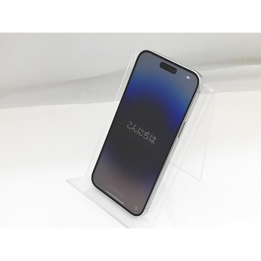 中古】Apple 国内版 【SIMフリー】 iPhone 14 Pro Max 128GB 中古】Apple 国内版 【SIMフリー】 iPhone 14 Pro Max 128GB