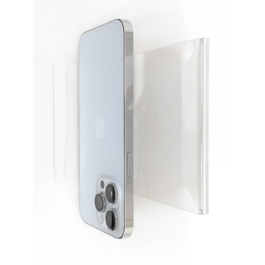 中古】Apple 国内版 【SIMフリー】 iPhone 14 Pro Max 128GB 中古】Apple 国内版 【SIMフリー】 iPhone 14 Pro Max 128GB