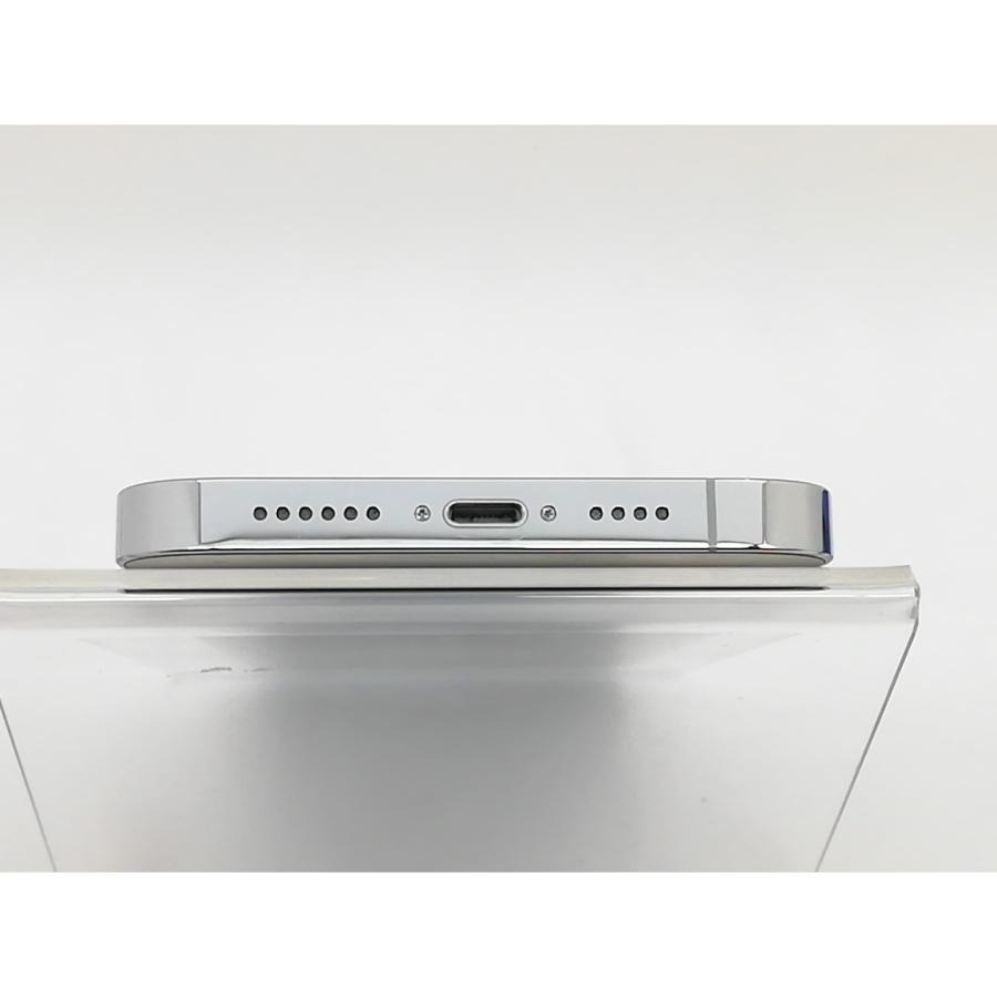 中古】Apple 国内版 【SIMフリー】 iPhone 14 Pro Max 128GB 中古】Apple 国内版 【SIMフリー】 iPhone 14 Pro Max 128GB