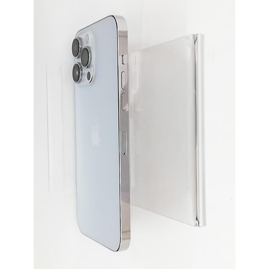 中古】Apple 国内版 【SIMフリー】 iPhone 14 Pro Max 128GB 中古】Apple 国内版 【SIMフリー】 iPhone 14 Pro Max 128GB
