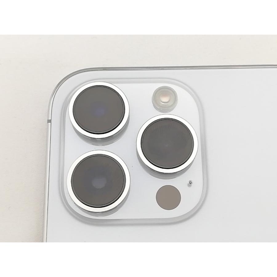 中古】Apple 国内版 【SIMフリー】 iPhone 14 Pro Max 128GB 中古】Apple 国内版 【SIMフリー】 iPhone 14 Pro Max 128GB