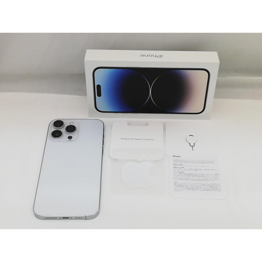 中古】Apple 国内版 【SIMフリー】 iPhone 14 Pro Max 128GB 中古】Apple 国内版 【SIMフリー】 iPhone 14 Pro Max 128GB