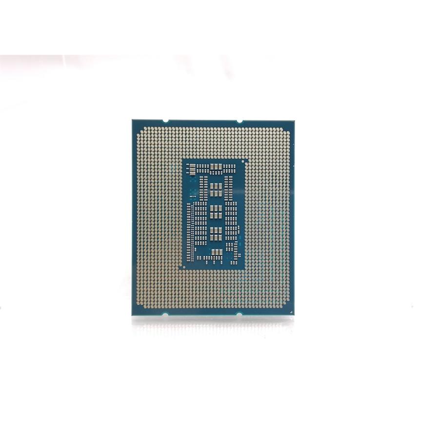 動作品】intel i7-13700F 【公式通販】