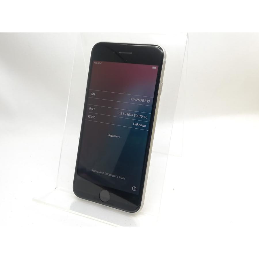iPhone8 64GB 本体 中古 スマホ 中古スマホ 中古iPhone 中古Bランク