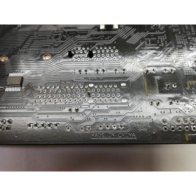 ☆キレイ｜最速最新Win11 23H2☆【NEC NS350/B】Core i3-5005U