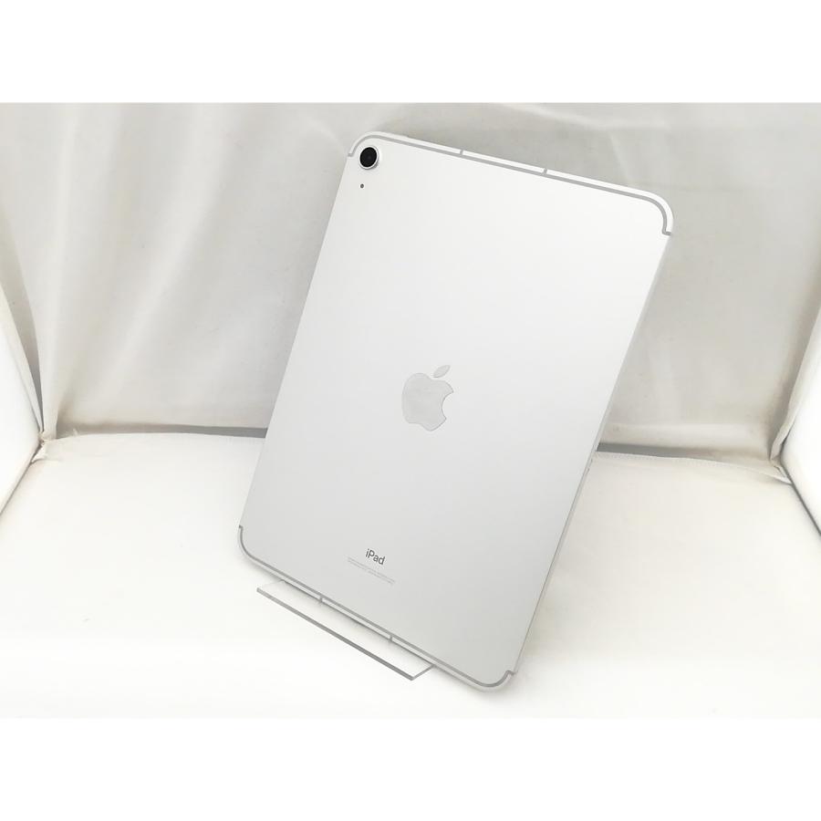 中古】Apple au 【SIMフリー】 iPad(第10世代) Cellular 64GB 中古】Apple au 【SIMフリー】 iPad(第10世代) Cellular 64GB
