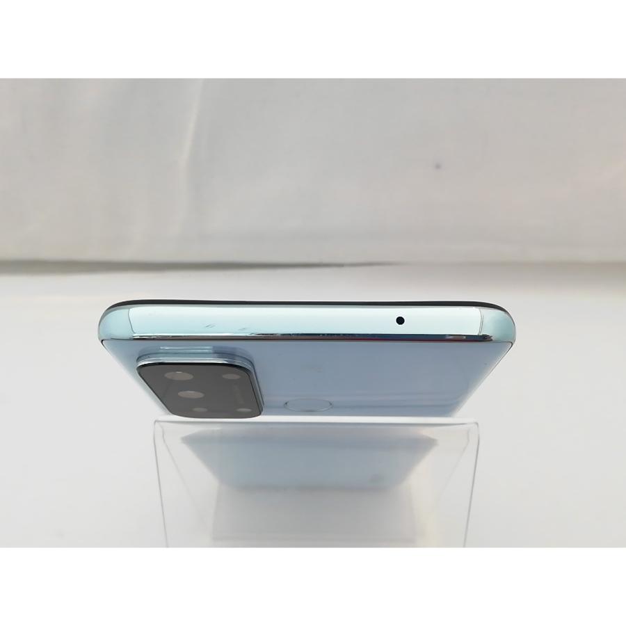 中古】Oppo ymobile 【SIMフリー】 OPPO Reno5 A eSIM対応版 中古】Oppo ymobile 【SIMフリー】 OPPO Reno5 A eSIM対応版