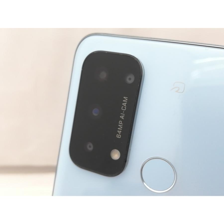 中古】Oppo ymobile 【SIMフリー】 OPPO Reno5 A eSIM対応版 中古】Oppo ymobile 【SIMフリー】 OPPO Reno5 A eSIM対応版