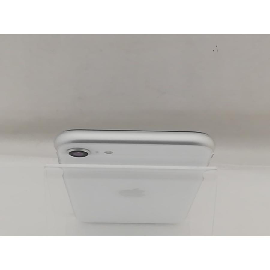 iPhone SE（第2世代） 【中古】Apple au 【SIMロック解除済み】 64GB