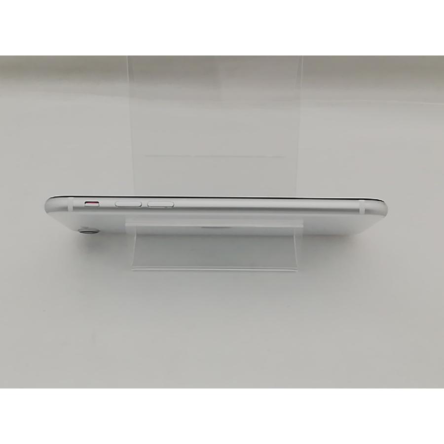 iPhone SE（第2世代） 【中古】Apple au 【SIMロック解除済み】 64GB