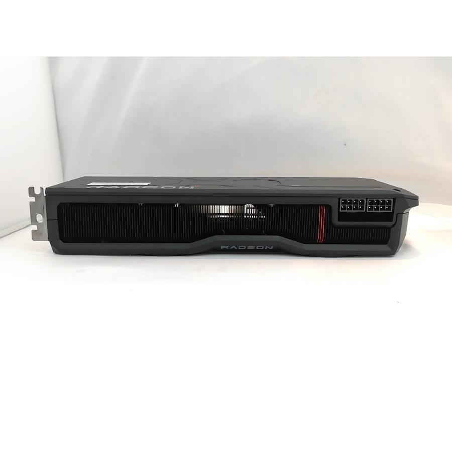 中古】SAPPHIRE AMD Radeon RX 7800 XT GAMING 16GB GDDR6 RX7800XT