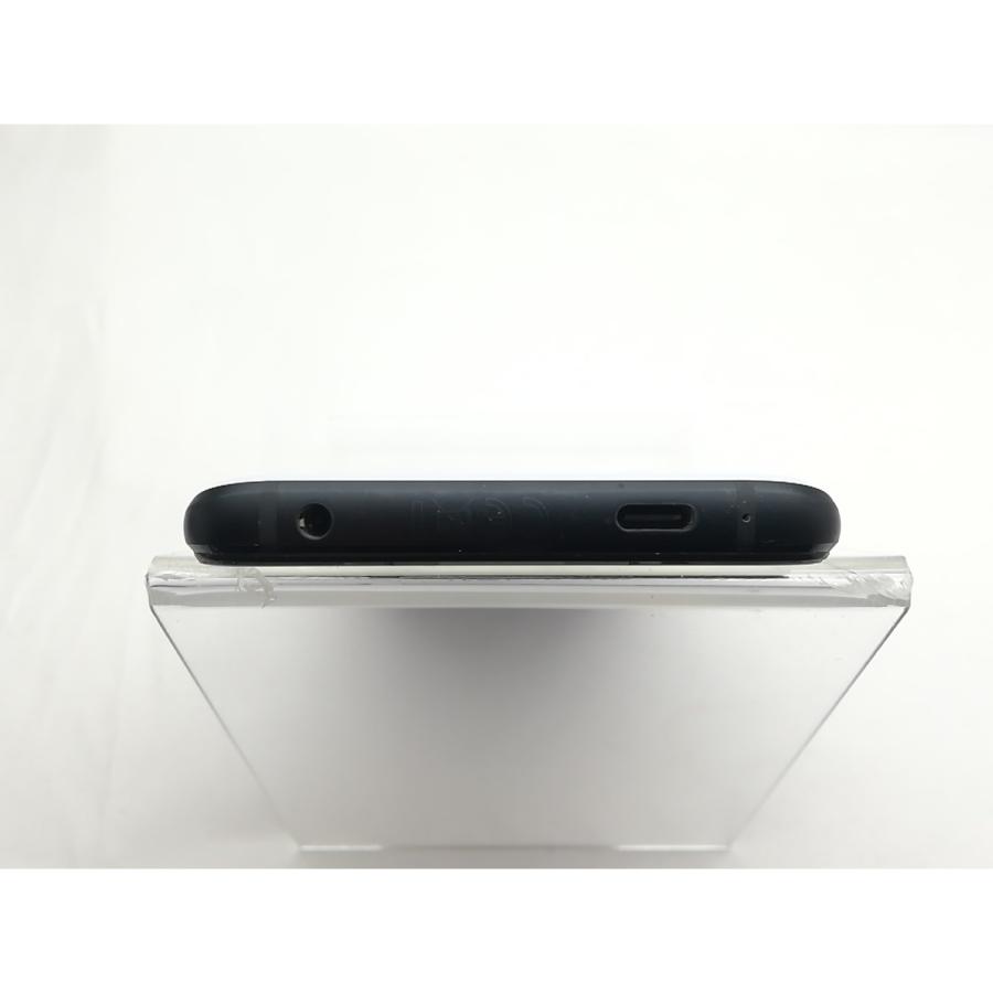 中古】ASUS 国内版 【SIMフリー】 ROG Phone 7 ストームホワイト 16GB