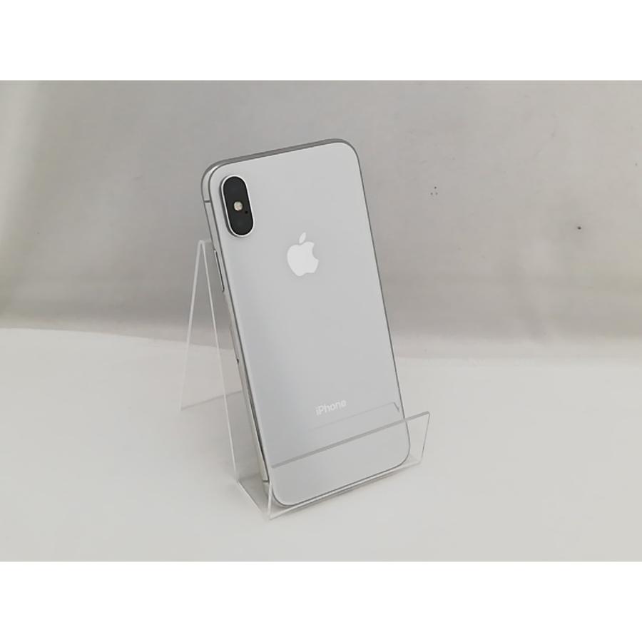 中古】Apple docomo 【SIMロック解除済み】 iPhone X 64GB 中古】Apple docomo 【SIMロック解除済み】 iPhone X 64GB