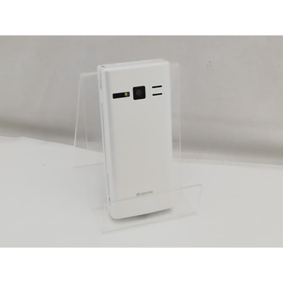 中古】KYOCERA SoftBank DIGNO ケータイ2 701KC ホワイト【秋葉3 中古】KYOCERA SoftBank DIGNO ケータイ2 701KC ホワイト【秋葉3
