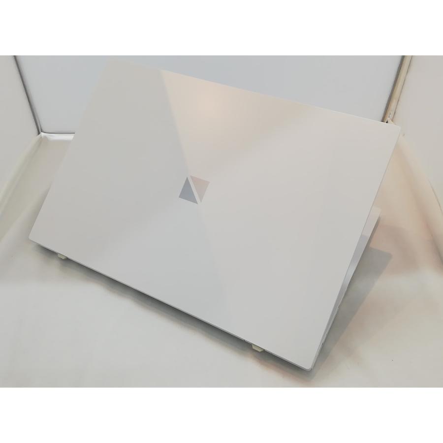 中古】NEC LAVIE N14 N1435/CAW PC-N1435CAW パールホワイト【秋葉3号