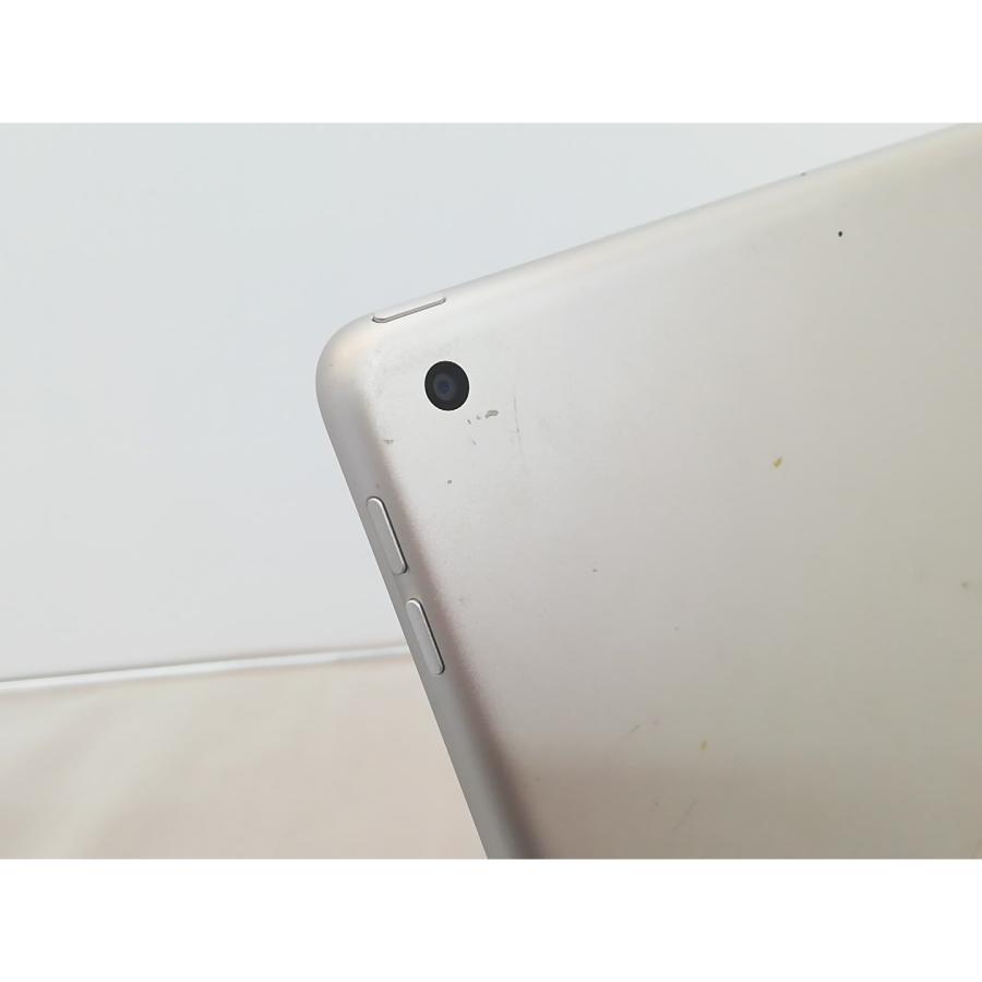 中古】Apple iPad(第9世代) Wi-Fiモデル 64GB シルバー MK2L3J 中古】Apple iPad(第9世代) Wi-Fiモデル 64GB シルバー MK2L3J