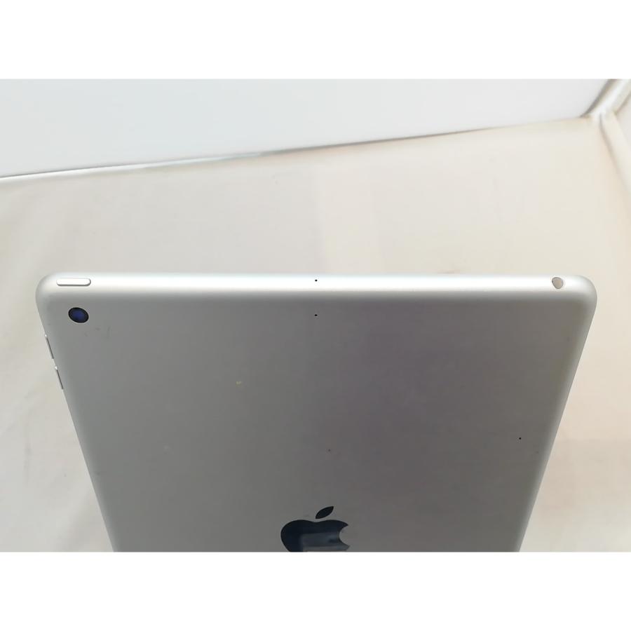 中古】Apple iPad(第9世代) Wi-Fiモデル 64GB シルバー MK2L3J 中古】Apple iPad(第9世代) Wi-Fiモデル 64GB シルバー MK2L3J