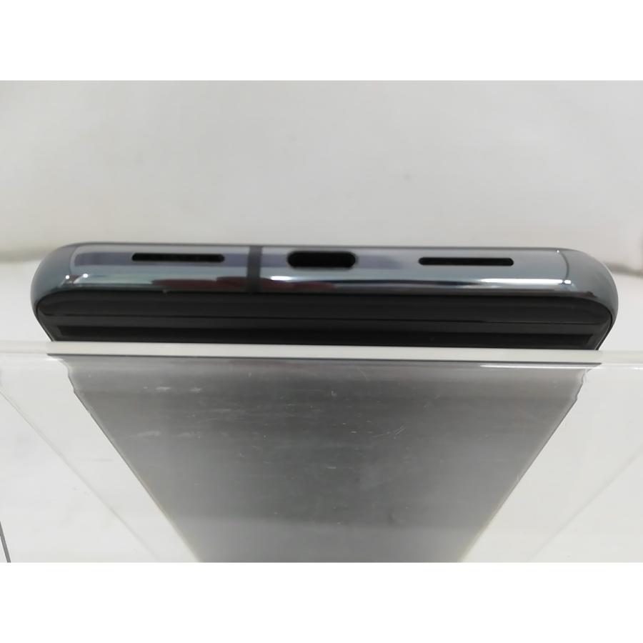 中古】Google 国内版 【SIMフリー】 Pixel 8 Pro オブシディアン 中古】Google 国内版 【SIMフリー】 Pixel 8 Pro オブシディアン