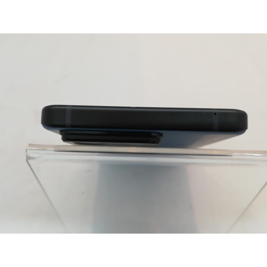 中古】ASUS 国内版 【SIMフリー】 Zenfone 11 Ultra 16GB 512GB