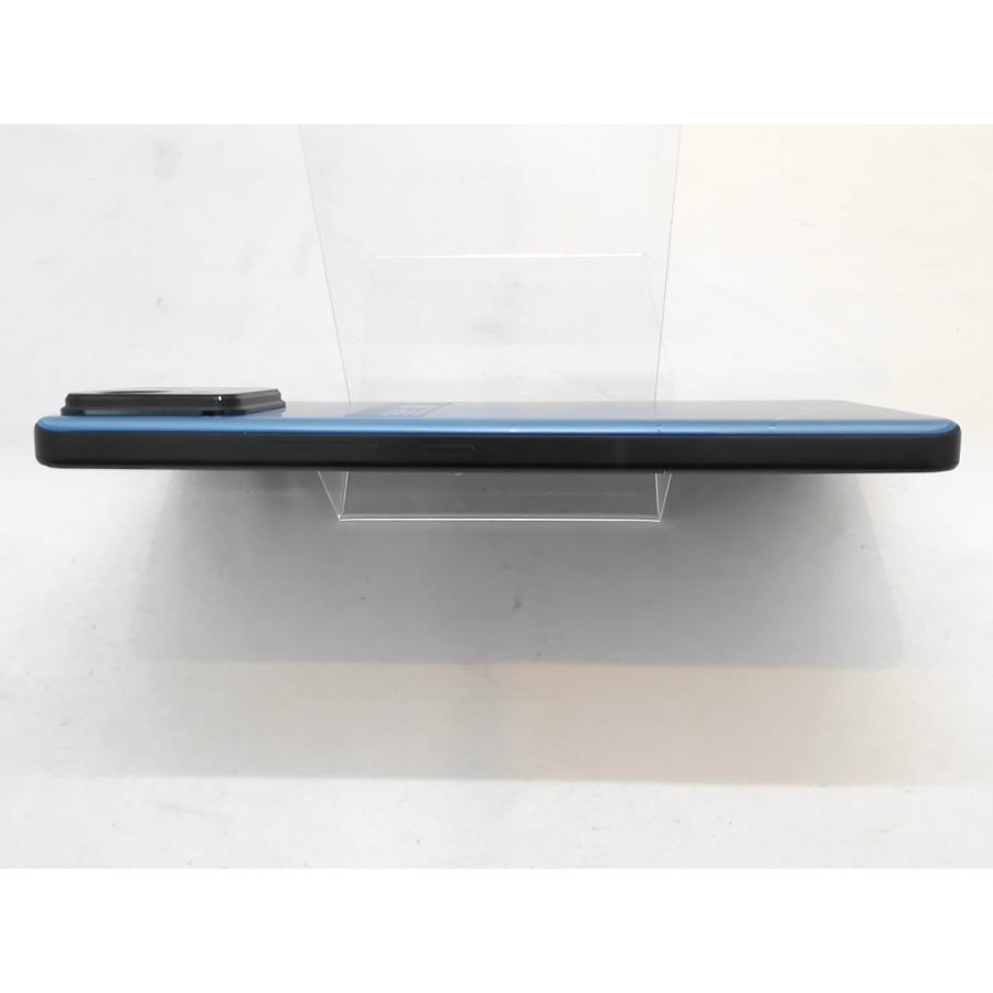 中古】ASUS 国内版 【SIMフリー】 Zenfone 11 Ultra 16GB 512GB