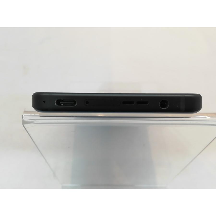 中古】ASUS 国内版 【SIMフリー】 Zenfone 11 Ultra 16GB 512GB