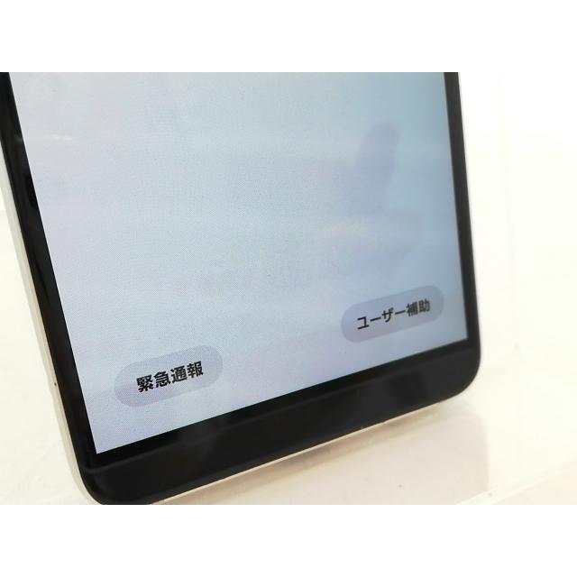 中古】SAMSUNG docomo 【SIMロック解除済み】 Galaxy Feel2 SC-02L