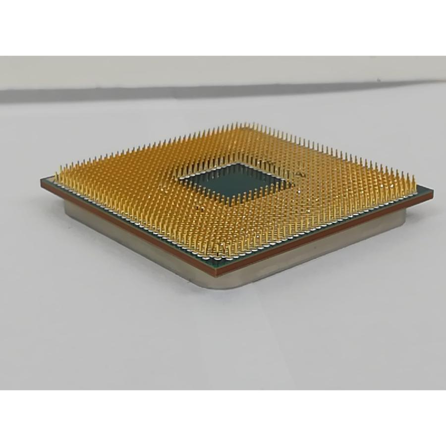 中古】AMD Ryzen 5 3600 (3.6GHz/TC:4.2GHz) BOX AM4/6C/12T/L3 32MB