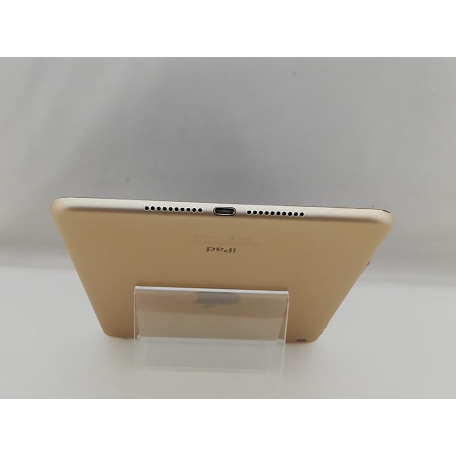 MP2】【中古】Apple 国内版 【SIMフリー】 iPad mini4（2015） 128GB