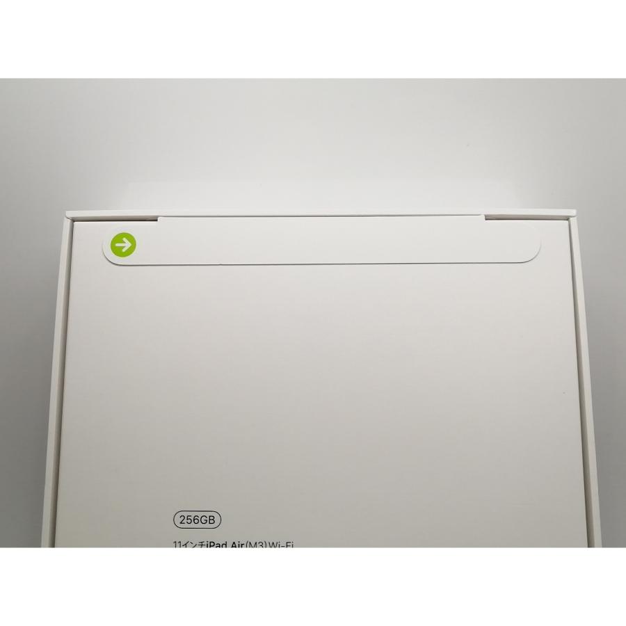 Apple ipadAir M3 スペースグレイ 11inch ¥値下げ中￥ Apple ipadAir M3 スペースグレイ 11inch ¥値下げ中￥ 11インチ