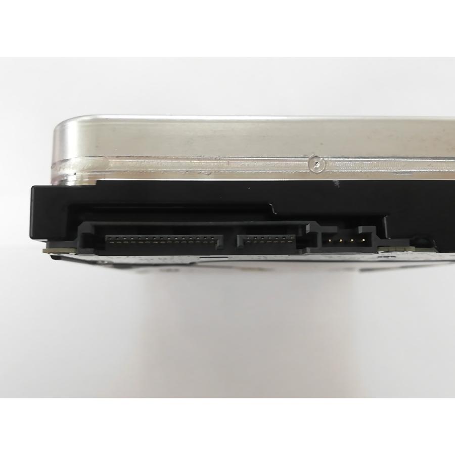 中古】Seagate ST16000NM001G Exos X16 16TB/7200rpm/256MB/6Gbps