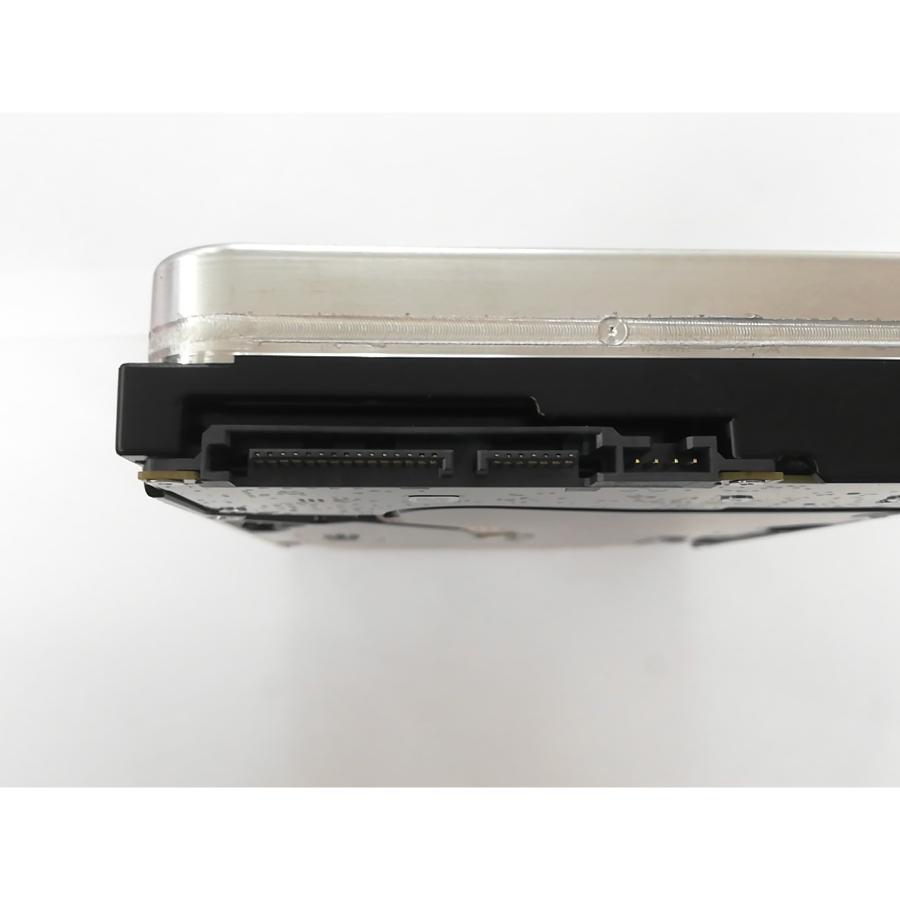 中古】Seagate ST16000NM001G Exos X16 16TB/7200rpm/256MB/6Gbps