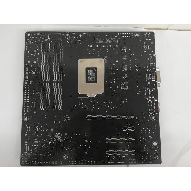 【動作確認済】ASUS P8Z77-M PRO Z77 LGA1155 中古】ASUS P8Z77-M PRO Z77/LGA1155/MicroATX【秋葉3号】保証期間1