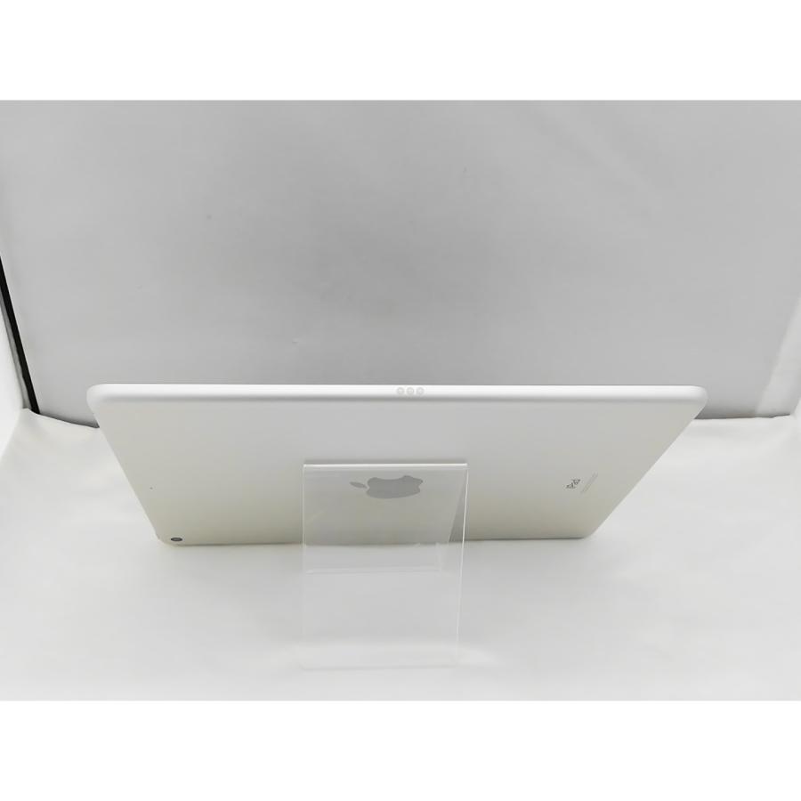 Wi-Fi】 iPad（第9世代/2021） 64GB 👘 シルバー 【スタンドアロン
