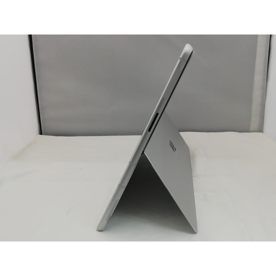中古】Microsoft Surface Pro9 with 5G 【Microsoft SQ3 16G 256G