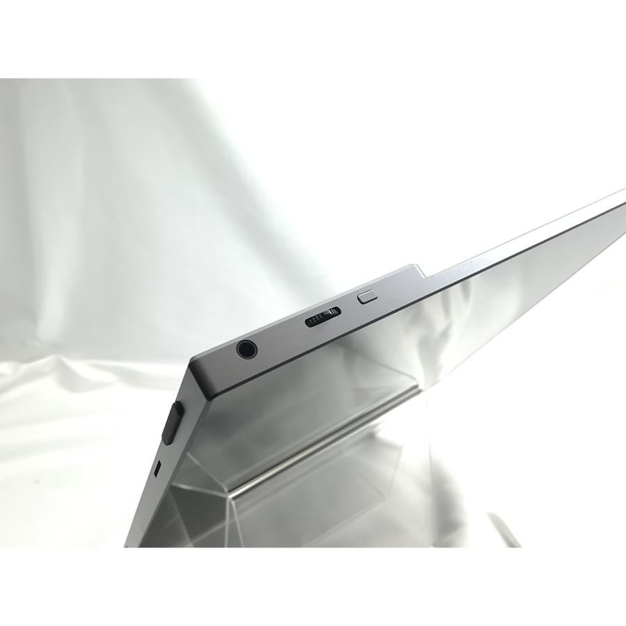 【中古】MSI Optix MAG161V モバイルモニター [15.6インチ(1920x1080)/IPS]（2020）【秋葉3号】保証期間１週間_2