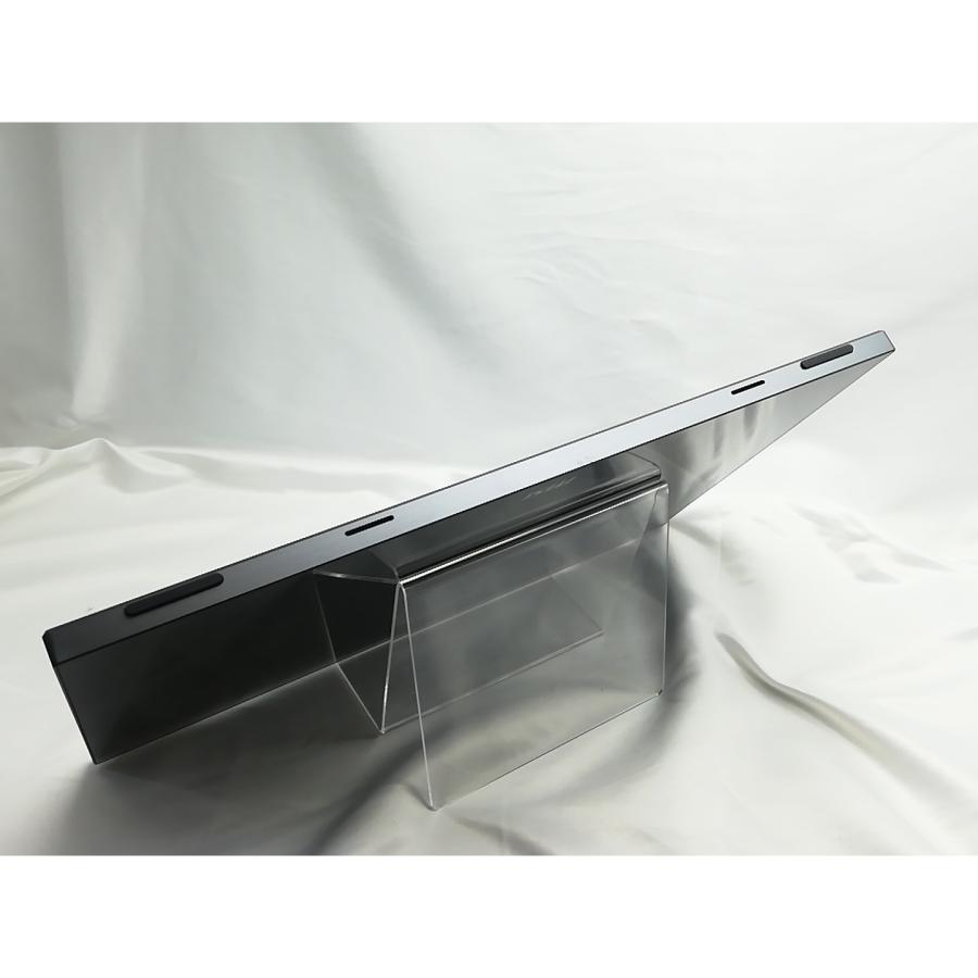 【中古】MSI Optix MAG161V モバイルモニター [15.6インチ(1920x1080)/IPS]（2020）【秋葉3号】保証期間１週間_4