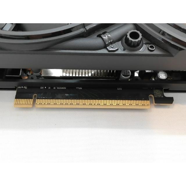 （中古美品）PALIT GEFORCE RTX 5070Ti 16GB 中古】Palit GeForce RTX 5070 Ti GamingPro-S 16GB(NE7507T019T2