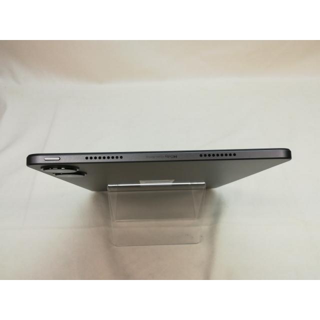 【新品未使用】Xiaomi POCO Pad タブレット8GB+256GBグレー Xiaomi POCO Pad 8GB+256GB [グレー] 価格比較 - 価格.com