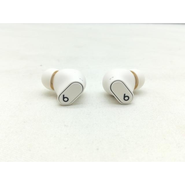 中古】beats by dr.dre Beats Studio Buds + MQLJ3PA/A