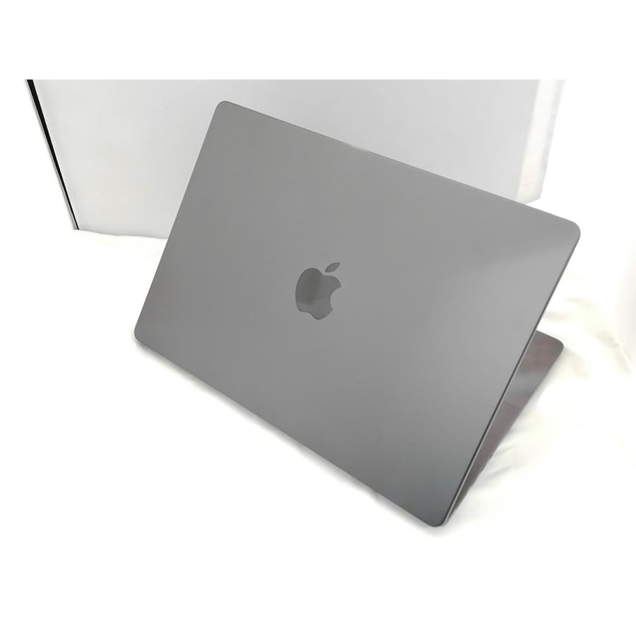 Apple MacBook Pro14 M3 Pro メモリ18GB HD1TB