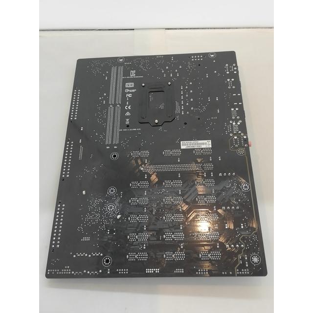 中古】ASUS B250 MINING EXPERT B250/LGA1151/18 x PCIex1Slot/ATX