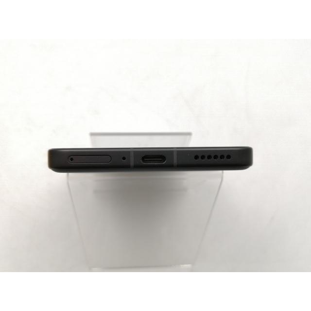 中古】Xiaomi 国内版 【SIMフリー】 Poco F7 Ultra ブラック 12GB