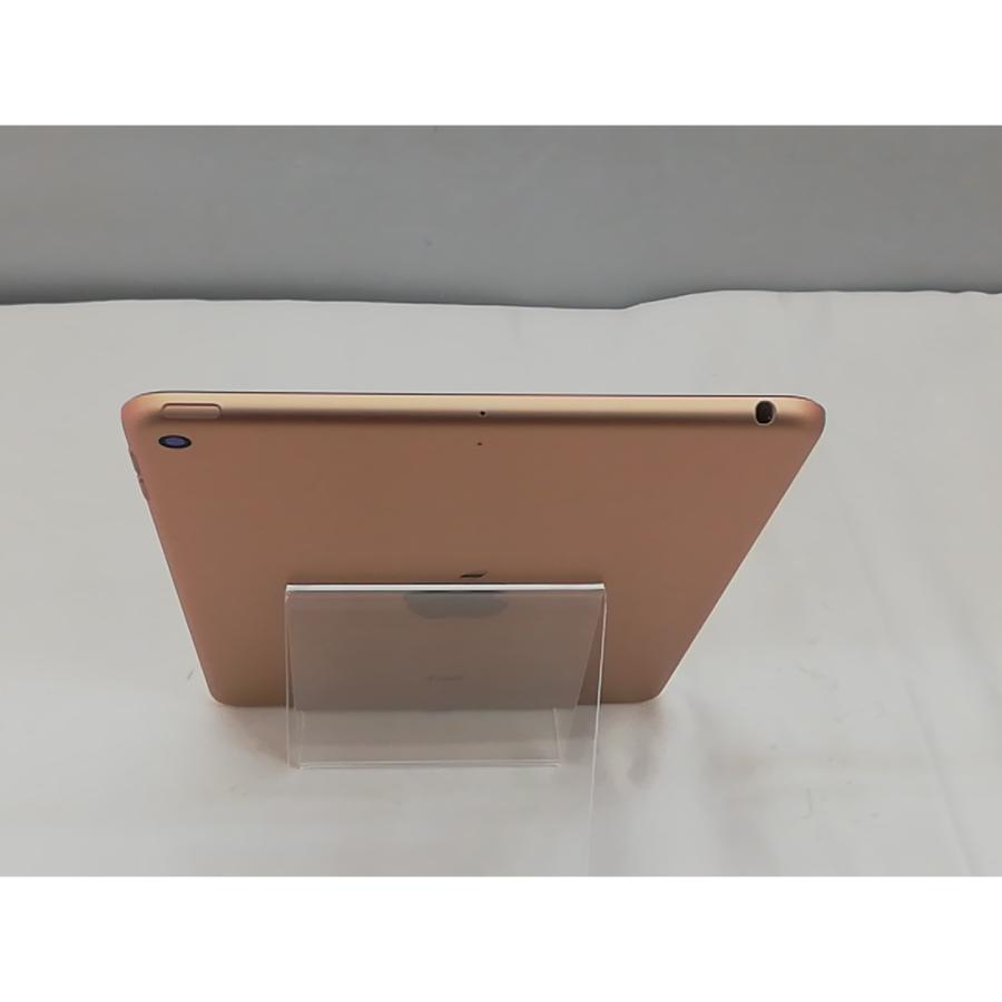 中古】Apple 【Wi-Fi】 iPad mini（第5世代/2019） 64GB ゴールド