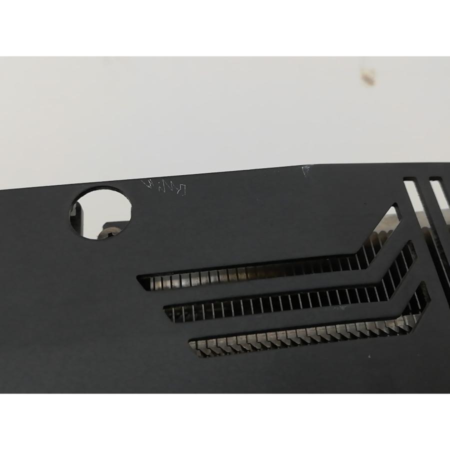 中古】ZOTAC GAMING GeForce RTX 3080 Trinity OC（ZT-A30800J-10P