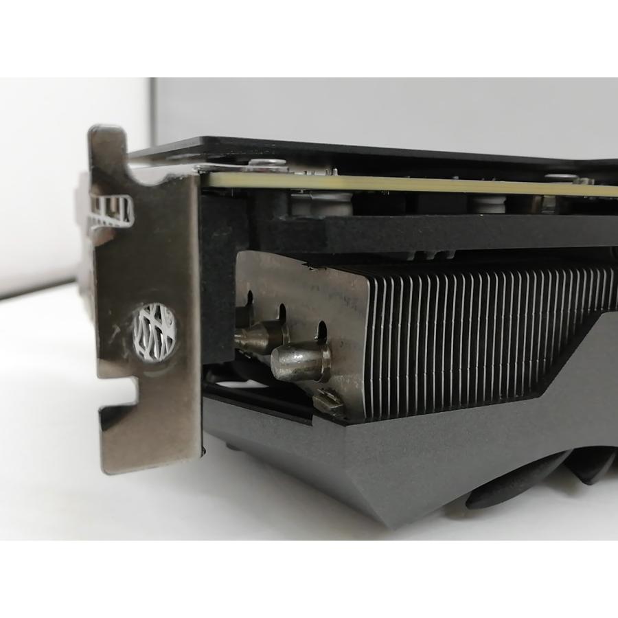 中古】ZOTAC GAMING GeForce RTX 3080 Trinity OC（ZT-A30800J-10P