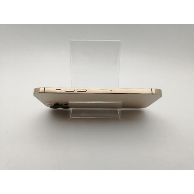 iPhone 12 【中古】Apple au 【SIMロック解除済み】 Pro Max 256GB 